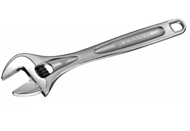 SKIFTENØKKEL 10" 113A.10C Facom 