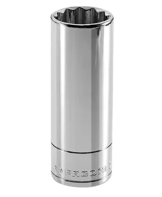 PIPE 1/2" TOLVKANT 1-1/4" LANG Facom 