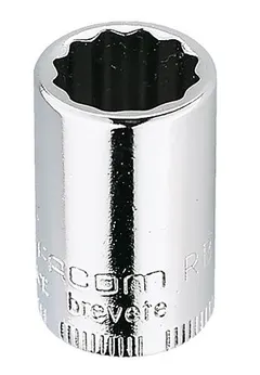 PIPE 1/4" TOLVKANT 5/16" Facom, RB.5/16