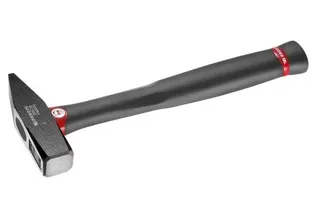 HAMMER GRAPHITE HANDLE DIN ENGINEERS Facom, 205C.50