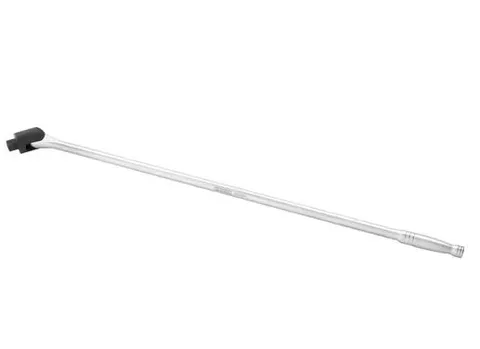 LEDDHÅNDTAK 3/4" 1250MM Expert by Facom® 