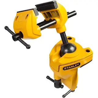BENKTVINGE STANLEY 1-83-069 Stanley