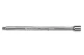 FORLENGER 3/8&quot; DR. STD. 250MM Facom