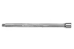 FORLENGER 3/8&quot; DR. STD. 250MM Facom