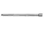 FORLENGER 3/8&quot; DR. STD. 250MM Facom