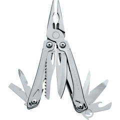 MULTIVERKT&#216;Y SIDEKICK Leatherman