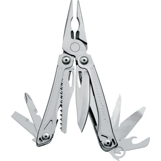 MULTIVERKT&#216;Y SIDEKICK Leatherman