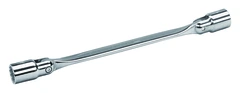 LEDDN&#216;KKEL 4040M 14X15MM Bahco