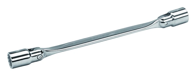 LEDDNØKKEL 4040M 14X15MM Bahco 