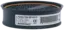 PARTIKKELFILTER SR510 P3 R Sundstr&#246;m