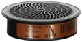 GASSFILTER SR 217 A1 Sundström