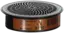 GASSFILTER SR 217 A1 Sundstr&#246;m