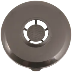 FORFILTERHOLDER R01-0605 Sundstr&#246;m