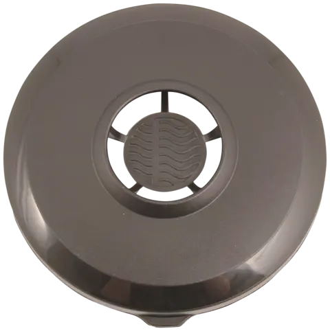 FORFILTERHOLDER R01-0605 Sundstr&#246;m