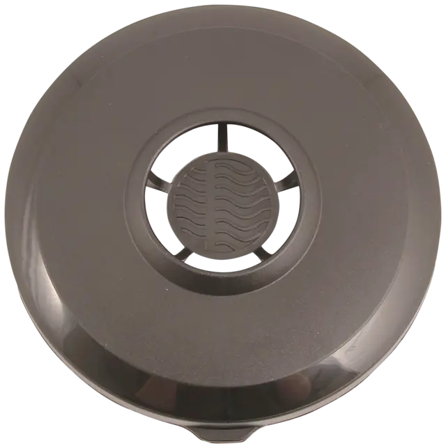 FORFILTERHOLDER R01-0605 Sundström 