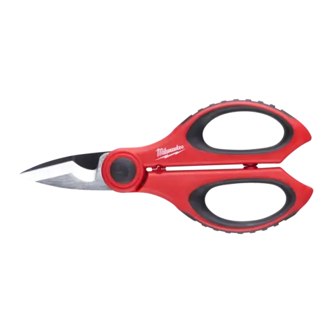 ELEKTRIKERSAKS Milwaukee