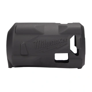 GUMMIKAPPE TIL M12 FIWF Milwaukee