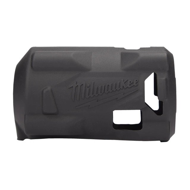 GUMMIKAPPE TIL M12 FIWF Milwaukee 