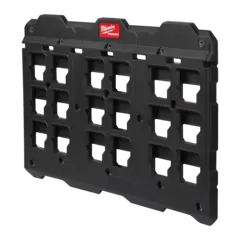 MONTERINGSPLATE XL PACKOUT™ 508x762x25mm - Milwaukee tilbeh&#248;r