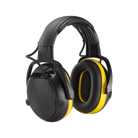 ACTIVE H&#216;RSELVERN M/B&#216;YLE HELLBERG