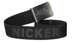 BELTE 9025 SNICKERS BUCKLE, END TIP Snickers