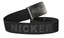 BELTE 9025 SNICKERS BUCKLE, END TIP Snickers