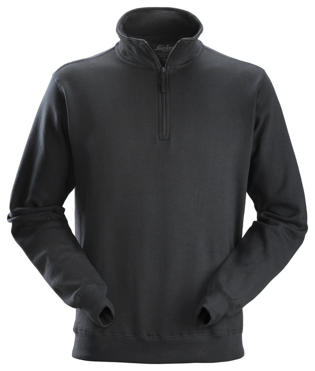 GENSER 2818 SORT STR: XL Snickers 