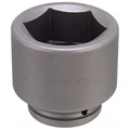 KRAFTPIPE 1/2&quot; DR. KORT 36MM KC Tools