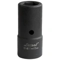 KRAFTPIPE VENDBAR 1/2" DR.17+19MM Vendbar Kraftpipe KC Tools
