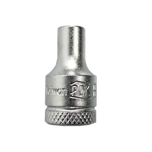 PIPE 3/8" UTV.TORX® E20 AOK KC Tools 