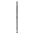 SKRUTR.KLINGE RETT 1,2X8X120 PB L&#248;s Klinge For Skrutrk. H&#229;ndtak PB Swiss