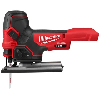 STIKKSAG M18 FBJS-0X Milwaukee