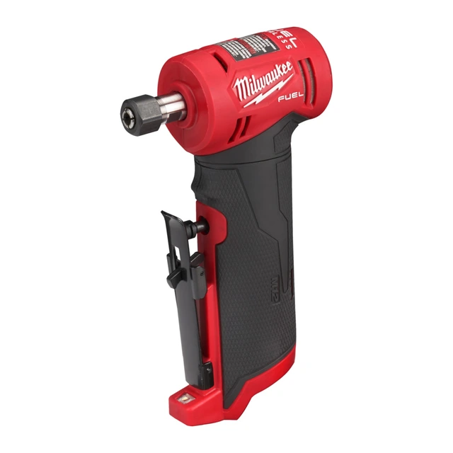 SLIPEMASKIN VINKLET M12 FDGA-0 Milwaukee 