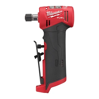 SLIPEMASKIN VINKLET M12 FDGA-0 Milwaukee