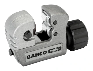 R&#216;RKUTTER 16MM FOR CU-AL-SS Liten R&#248;rkutter - Bahco