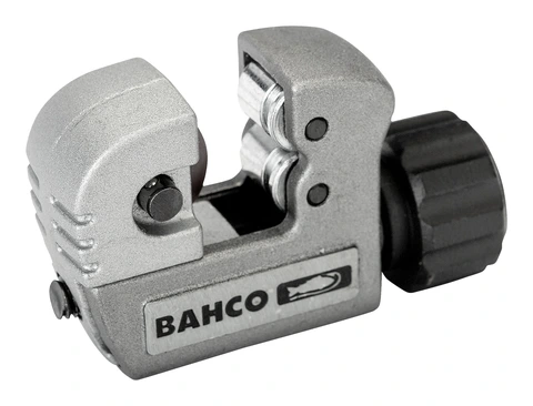 R&#216;RKUTTER 16MM FOR CU-AL-SS Liten R&#248;rkutter - Bahco