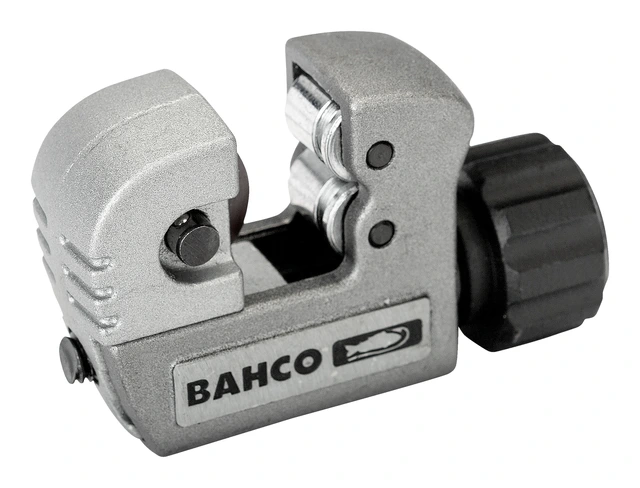 RØRKUTTER 16MM FOR CU-AL-SS Liten Rørkutter - Bahco 
