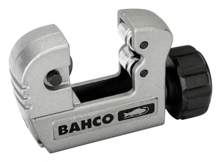 R&#216;RKUTTER 28MM BETTER R&#248;rkutter Liten - Bahco