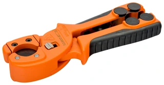 R&#216;RKUTTER FOR PLASTIKKR&#216;R 28MM Bahco