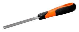 ANSATSFIL 8 SK M SB Bahco