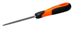 FIRKANTFIL 8 SK M SB Bahco