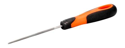 RUNDFIL 8 SK M SB Bahco