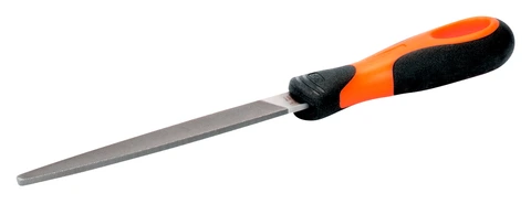 FLATFIL 8 SK MEDIUM SB Bahco