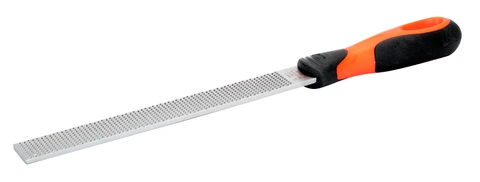 SL&#216;YDFIL 8 152 SKSB Bahco