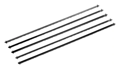 BAUFILBLAD 228 JUNIOR 32-5P Bahco