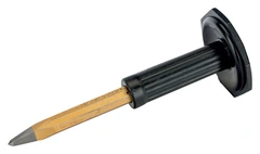 SPISSMEISEL 300 3739 M/H&#197;NDBESKYTTER Bahco