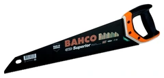 H&#197;NDSAG 22 2600 SUPERIOR Bahco