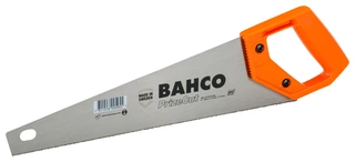 H&#197;NDSAG 14 300 MINI PROFF Bahco