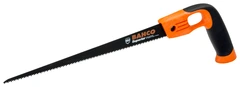 STIKKSAG 3150-12 SUPERIOR Bahco