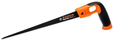 STIKKSAG 3150-12 SUPERIOR Bahco